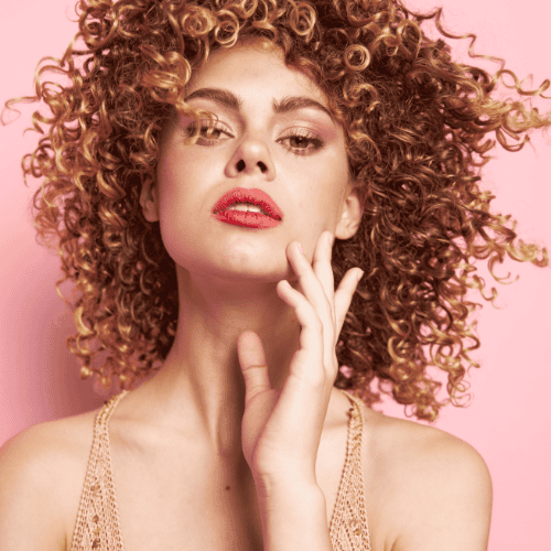 Plastic Surgery in Mexico vs USA - Is It Safe & Worth It?